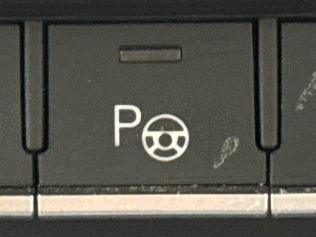 7ecf26661499886589c413472552295c.jpg