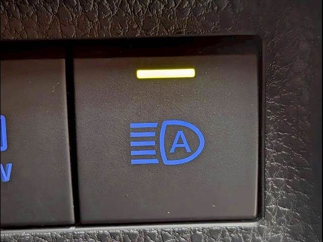1611376af11dc00b78213878d78f9859.jpg