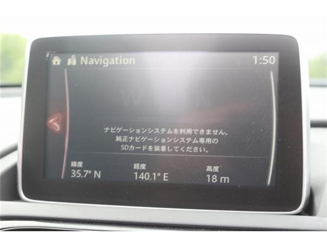 26078927_carP_l_4.jpg