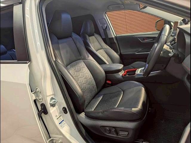 9ac239ca2ebd90bc6b75030f38109082.jpg