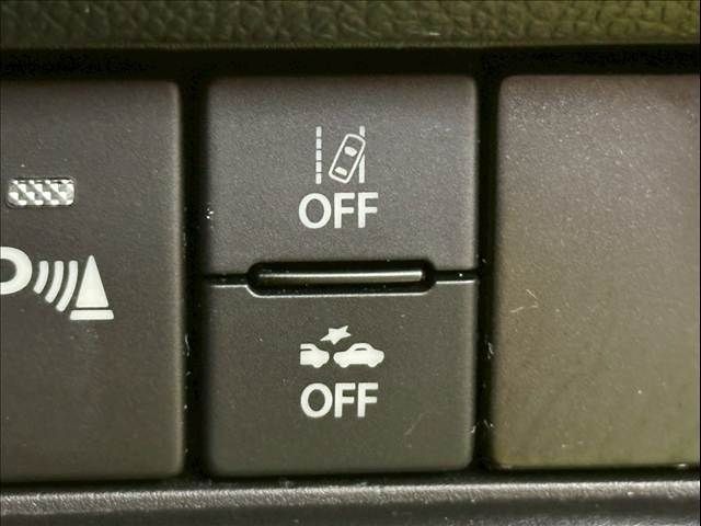 9ac3373aac84c3a4141b0f4e0e9aa7f1.jpg