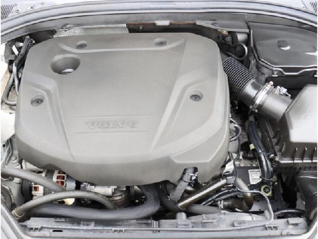 2b560efd0f93caef06c96392bf9370c0.jpeg