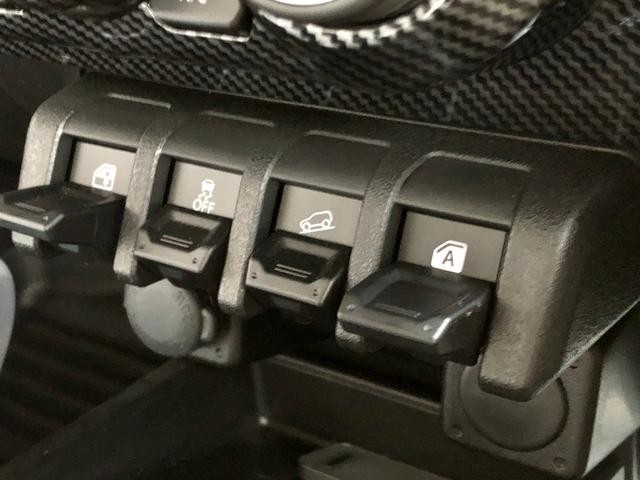 0900850A30260901W00118.jpg