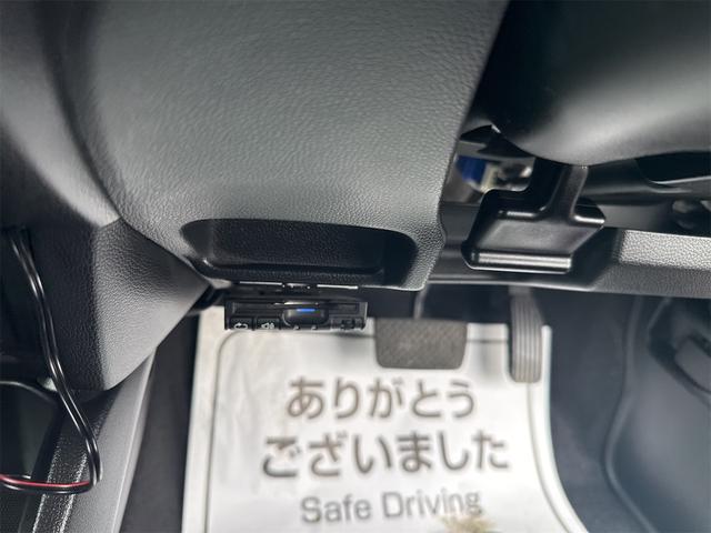 0501637A30260614W00216.jpg