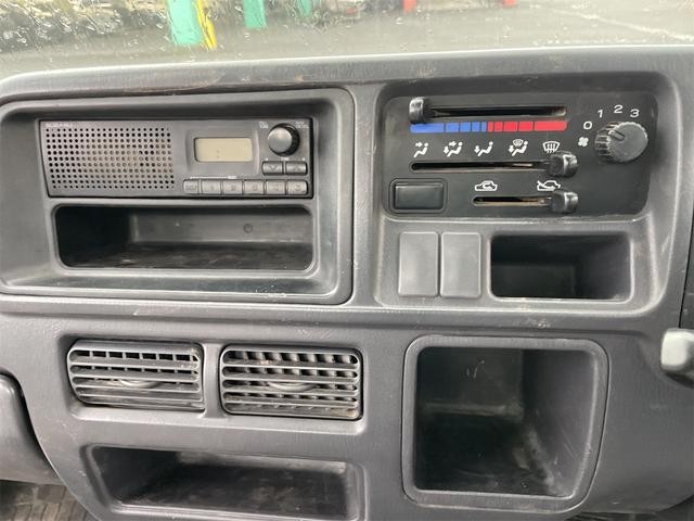 0508493A30260821W00218.jpg