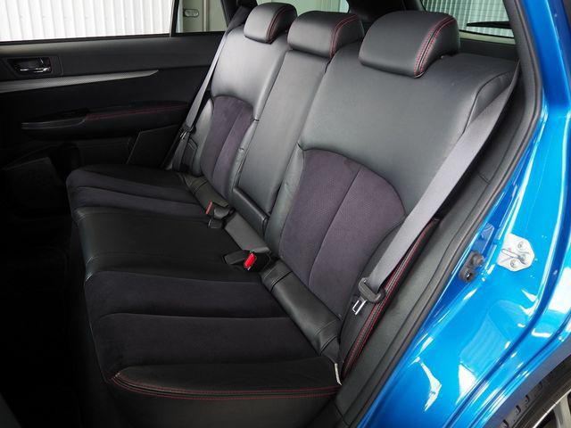 8b405f6baebee5e1164dc9db41ff78f0.jpg