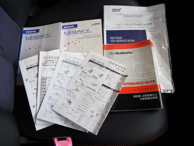 a218e17ef1acecc9849afb1d3c1ec350.jpg