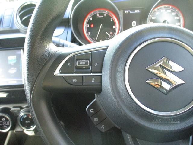 0803064A30261002W00215.jpg