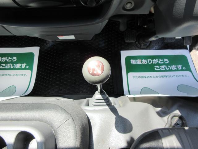 0540197A30260512W00114.jpg