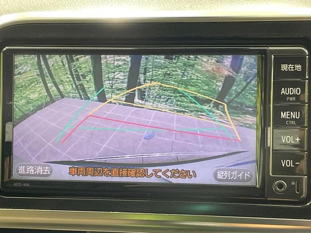 26601431_carP_l_4.jpg