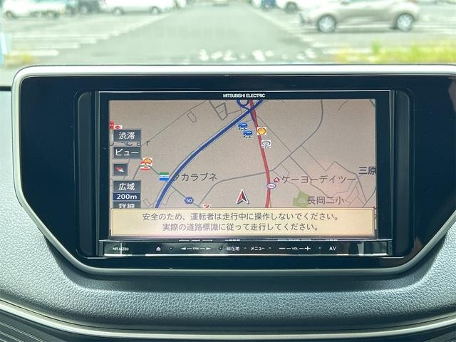 0404544A30260909W00405.jpg