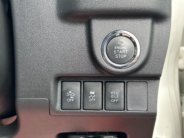 0404544A30260909W00408.jpg