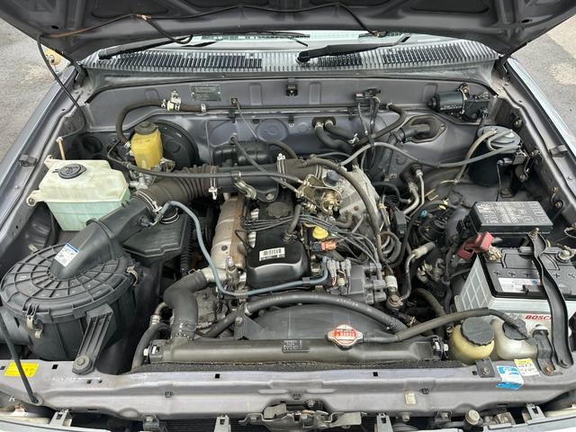 0202417A30260906W00116.jpg