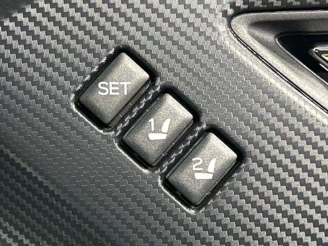 9a1f526f494f5268cf7411d8e49ae699.jpg