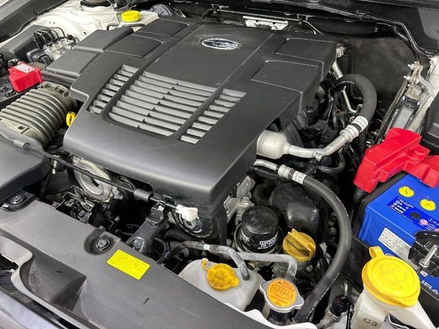 e326fcacb5b4daf9c315b6ee3874128b.jpg