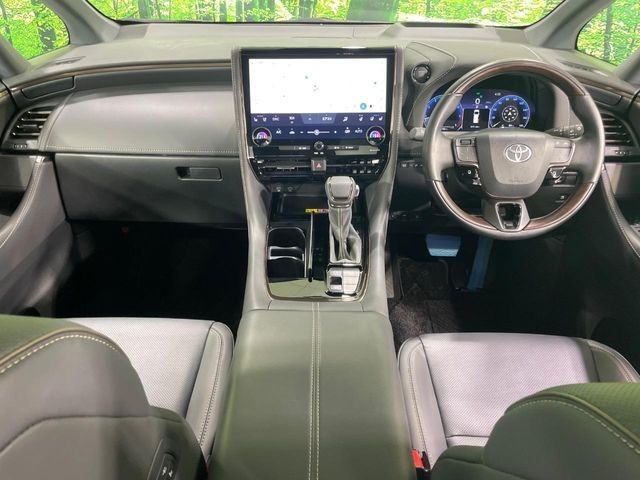 f6bed4aa021edc9ff61f61443edc0859.jpg
