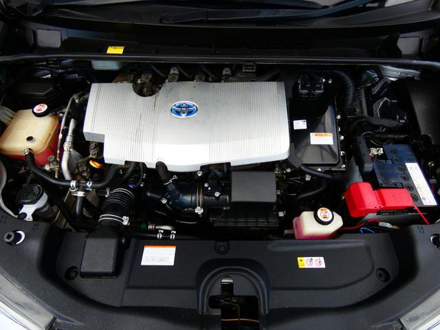 0540452A30260511W00105.jpg