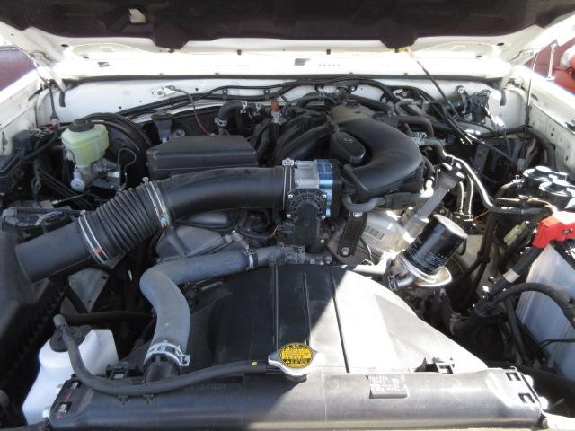 0207558A20260925W00119.jpg