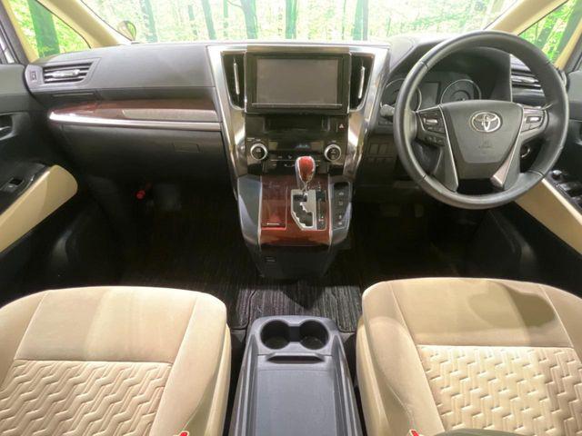 fc59fb23ae13660ae0b3be9af209f408.jpg