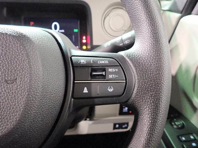 0201999A30260911W00306.jpg