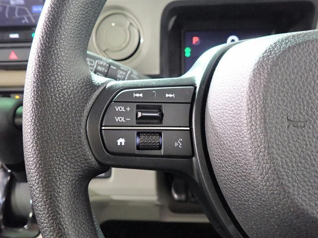 0201999A30260911W00311.jpg