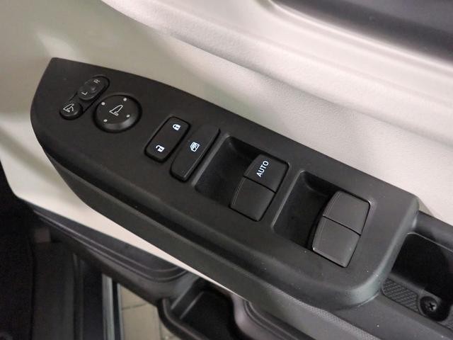 0201999A30260911W00313.jpg