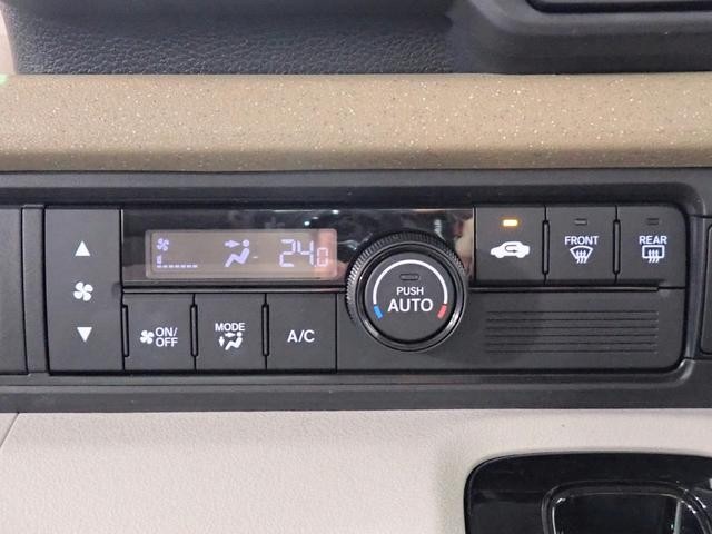 0201999A30260911W00314.jpg