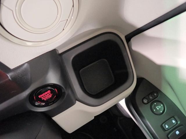 0201999A30260911W00319.jpg