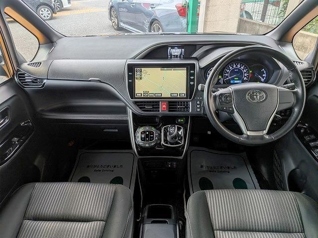 0560069A20260918W00111.jpg