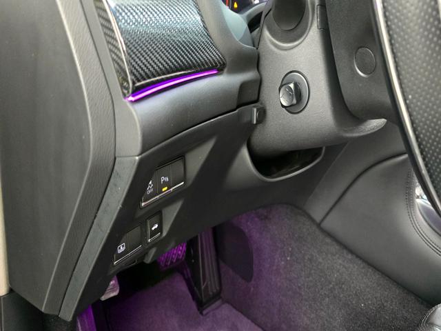 f19dc73fe06aad10972e374842c274b0.jpeg