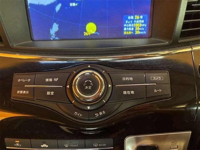f151aab4c20f85c29a5c2839fbdf4f23.jpg