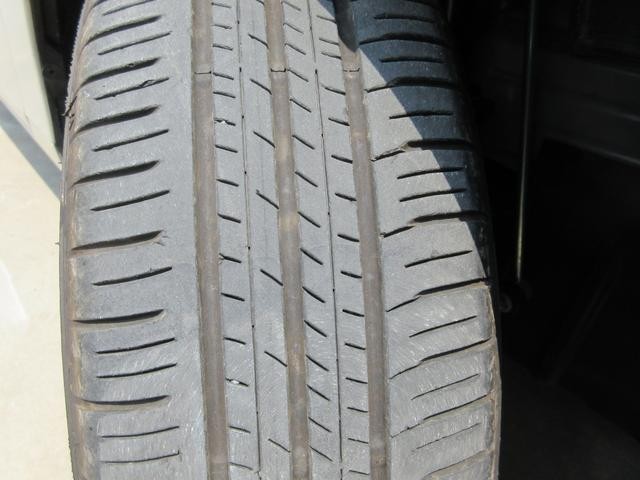 0541410A30260722W00418.jpg