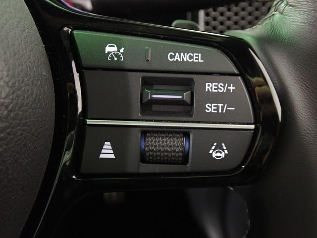 0230024A30260910W00608.jpg