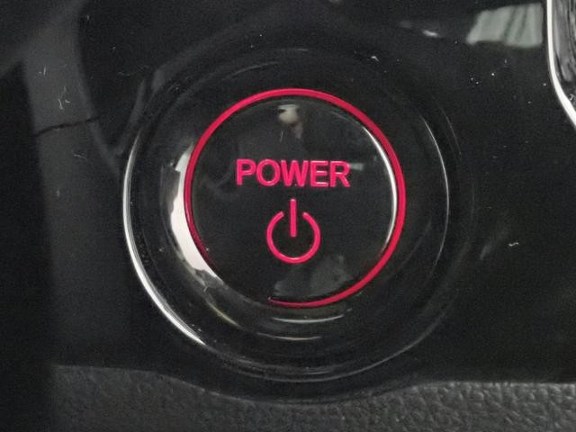0230024A30260910W00613.jpg