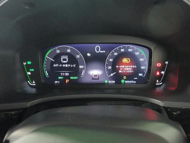 0230024A30260910W00616.jpg