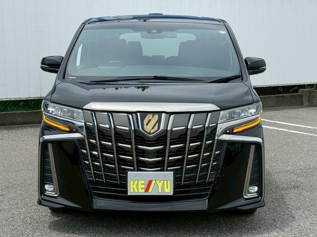 0500068A30260531W00405.jpg