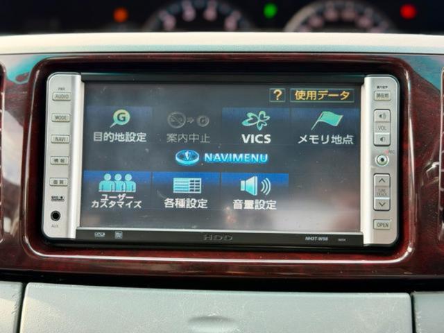 230ac26aa843ed8700f86d2c624f41cc.jpeg