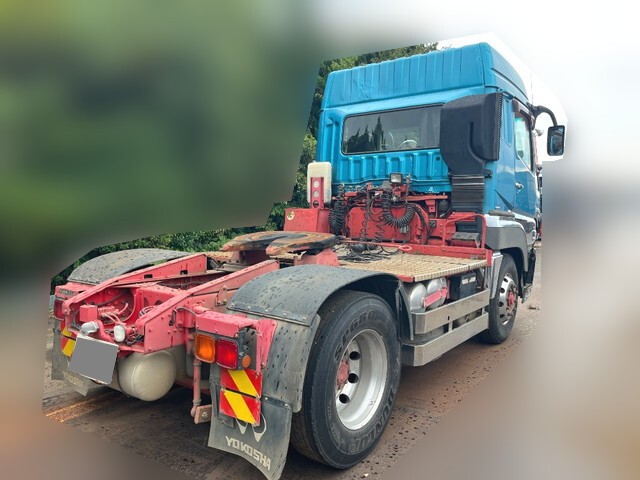99075_2.jpg