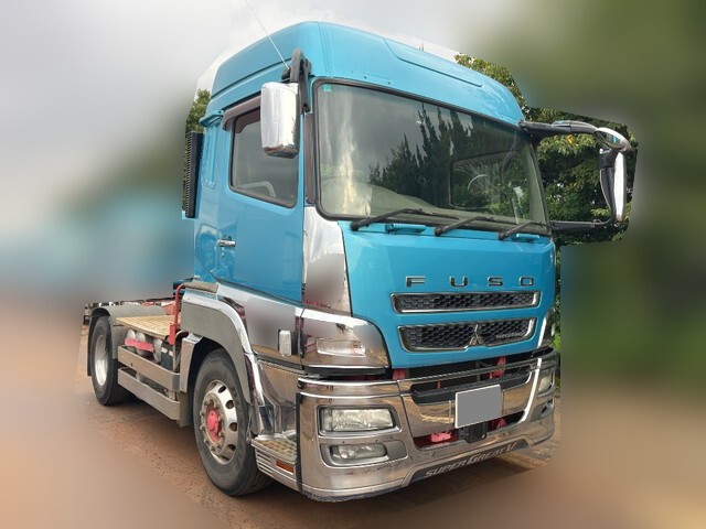 99075_3.jpg