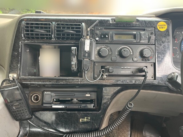 99075_33.jpg