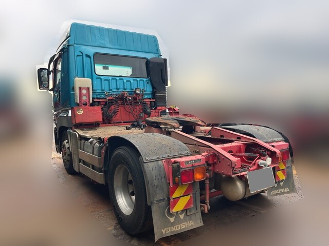 99075_4.jpg