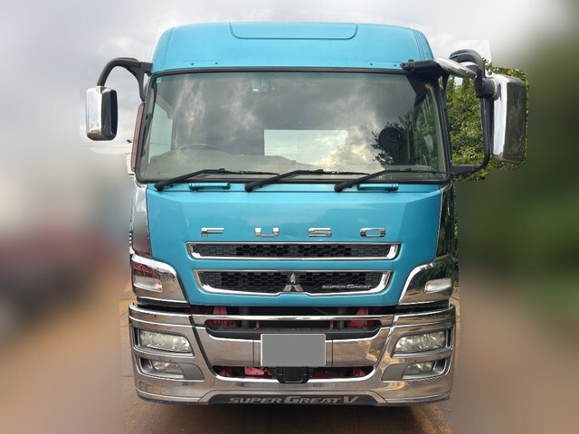 99075_5.jpg