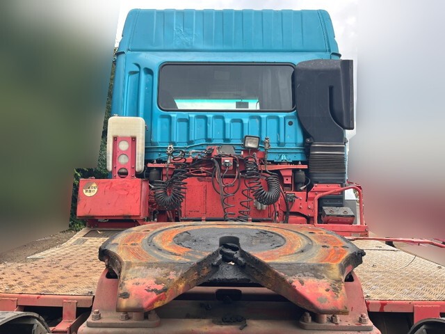 99075_7.jpg