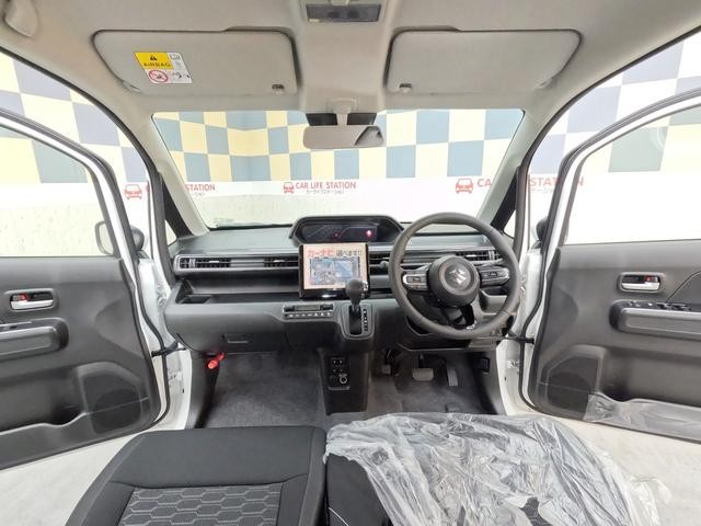 0122764A30260803W00107.jpg
