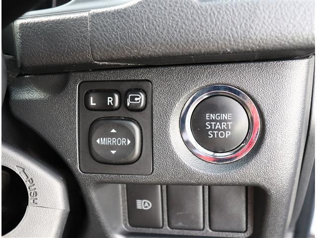0501938A20260614G00112.jpg