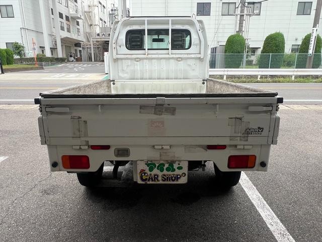 0206309A30260913W00312.jpg