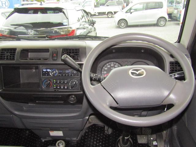 0530123A30260901W00211.jpg