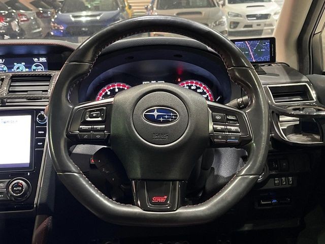 161dc3cc0e2385105728eeaea18a62cc.jpg