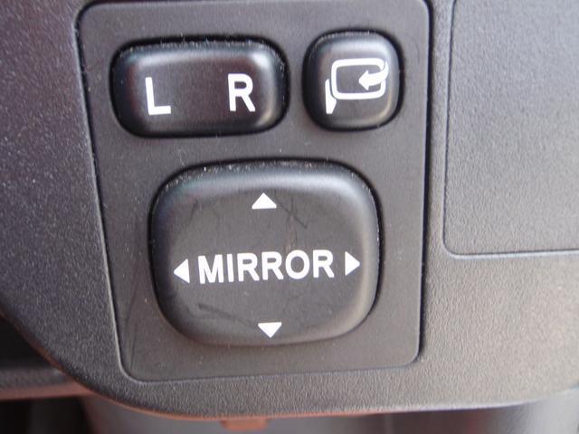 0550625A30260524W00113.jpg