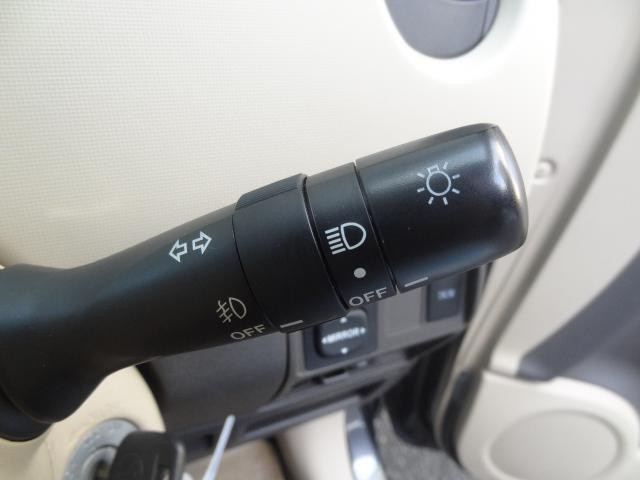 26968928_carP_l_18.jpg